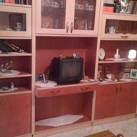 C&S Appartment Vlorë 외부 사진