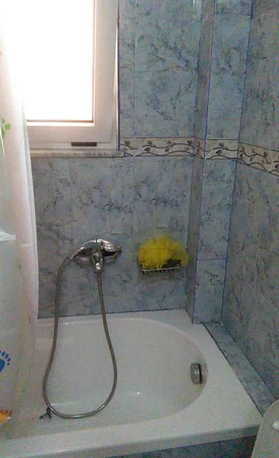 C&S Appartment Vlorë 외부 사진