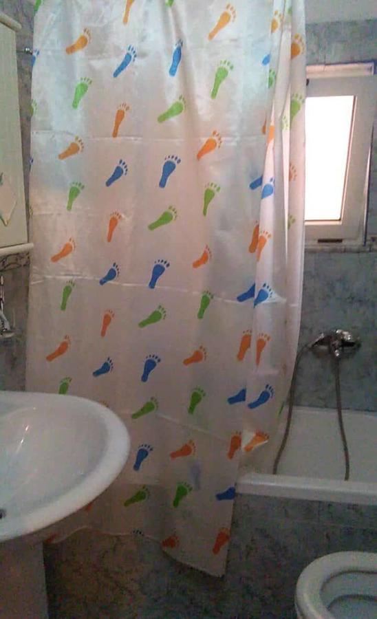 C&S Appartment Vlorë 외부 사진