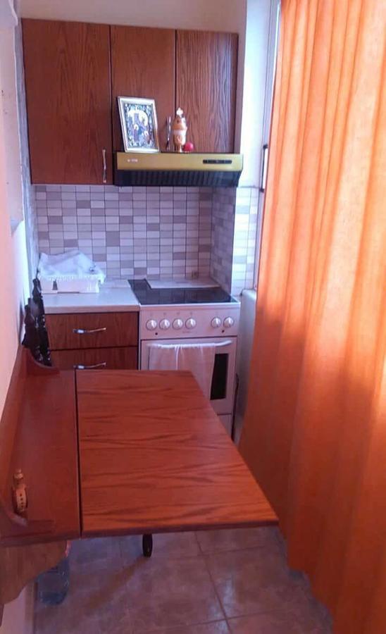 C&S Appartment Vlorë 외부 사진