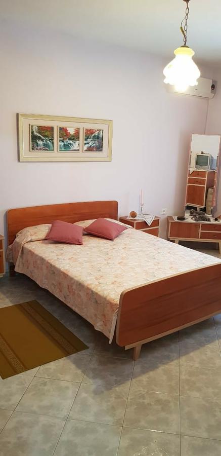 C&S Appartment Vlorë 외부 사진