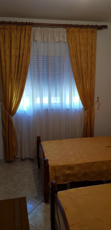 C&S Appartment Vlorë 외부 사진