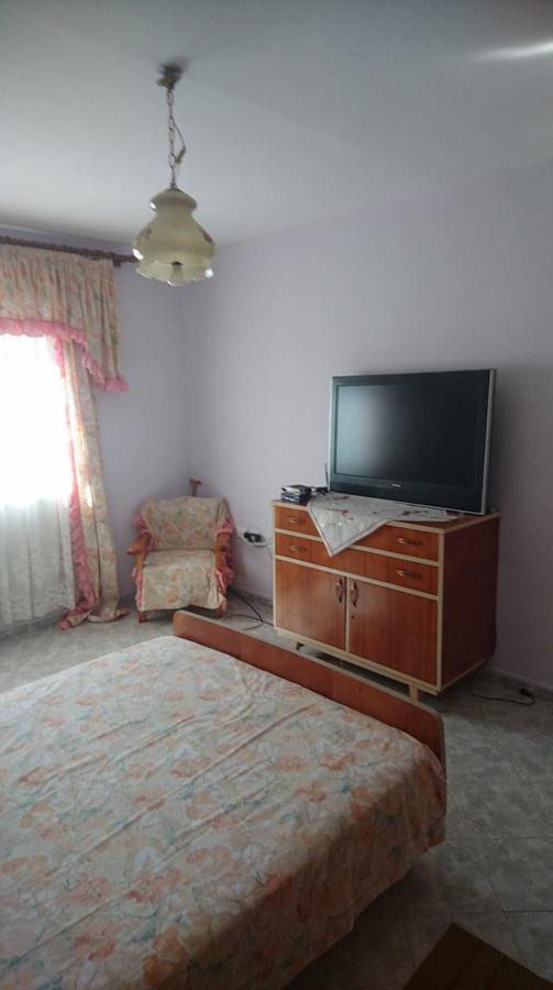 C&S Appartment Vlorë 외부 사진